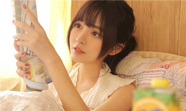 云龙供卵试管婴儿成功率|供卵试管条件 云龙供卵试管婴儿成功率|供卵试管条件
