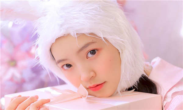云龙试管婴儿可以找别人代怀吗?不孕不育患者家庭的解决方案 云龙试管婴儿可以找别人代怀吗?不孕不育患者家庭的解决方案