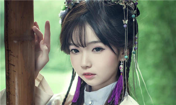 云龙供卵试管代怀生子多少钱,助你顺利迎来自己的孩子 云龙供卵试管代怀生子多少钱,助你顺利迎来自己的孩子