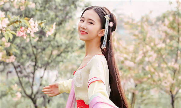 云龙三代试管包成功价格表:助你圆梦婴儿的真实成本 云龙三代试管包成功价格表:助你圆梦婴儿的真实成本