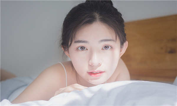 云龙供卵代生机构安全吗-｛供卵生子的费用｝