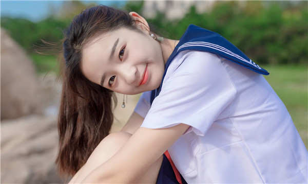 云龙试管用供卵生的孩子是自己的吗？从助孕服务了解更多
