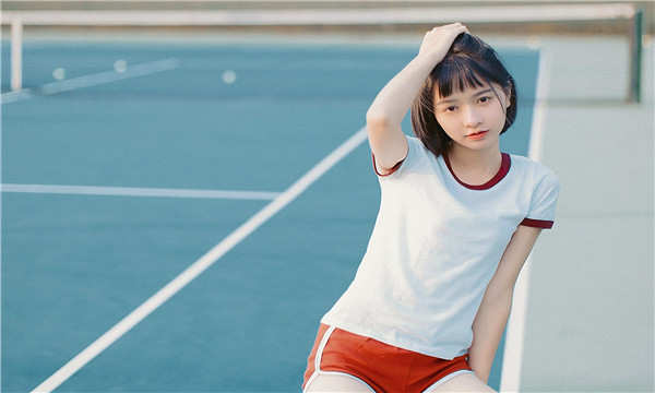云龙代育生子啥意思？助孕患者走向幸福家庭的指南