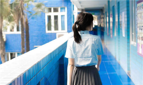 云龙如何找到一个可以帮助我生孩子的女人？