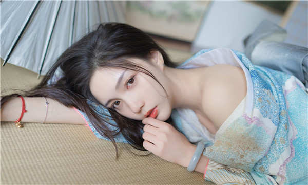 云龙试管助孕公司怎么样｜试管助孕是违法吗