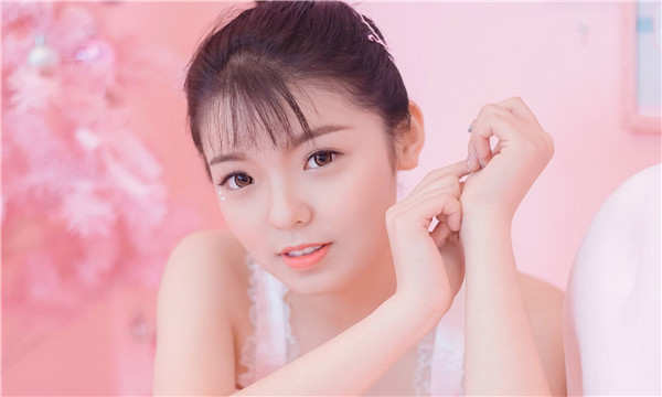 云龙代怀生子什么意思：助孕新选择为不孕不育家庭带来希望
