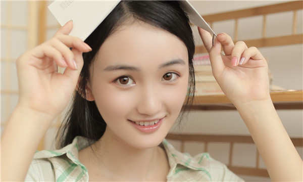 云龙供卵机构是真的吗｜供卵机构介绍