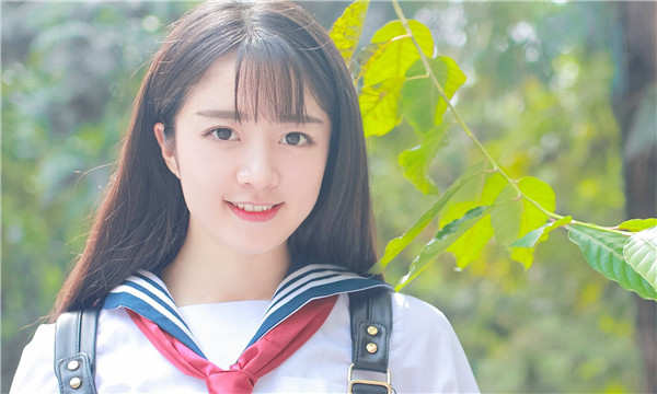 云龙供卵试管代怀生子：帮助不孕不育患者家庭实现生育梦想的科学解决方案