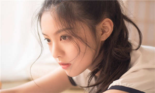 云龙供卵代生机构安全吗｜供卵生孩子费用多少