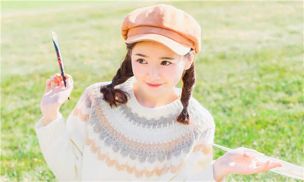 云龙供卵生孩子费用多少｜但很多人心中都会冒出一个问题：供