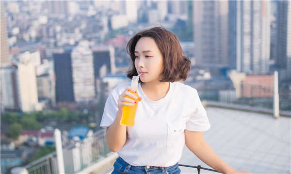 云龙关于试管代生助孕多少钱的详尽分析与指导