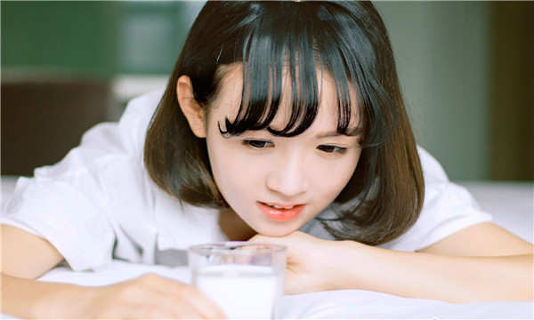 云龙40万找私人代妈