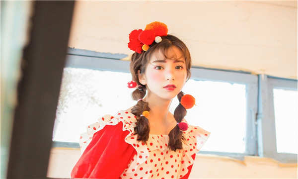 云龙试管代怀生女孩还是男孩,这个方案不仅包括多次尝试的机会