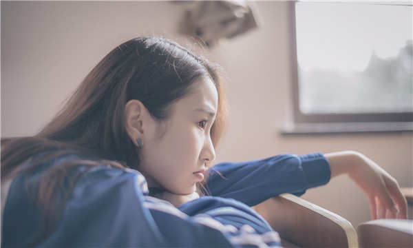 云龙试管婴儿医疗机构｜试管医疗中心