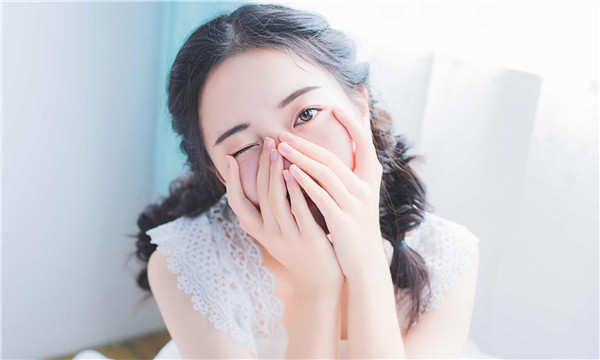 云龙不孕不育家庭的福音：专业代育生子机构