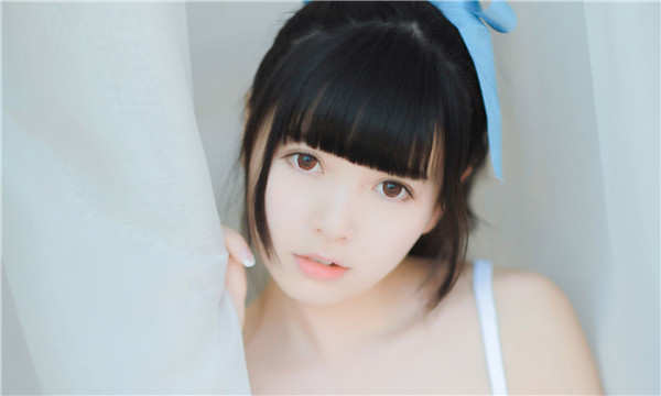 云龙想找个女人帮忙生孩子｜选择代怀生子能否保证成功？