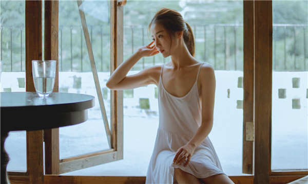 云龙试管代怀生女孩有影响吗｜试管代怀什么意思