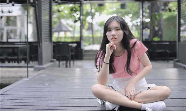 云龙合法供卵试管机构｜供卵试管婴儿机构