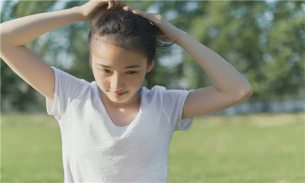 云龙试管代育生子多少钱？助孕机构为您提供详细信息