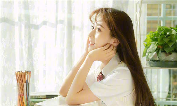 云龙试管包生儿子什么意思？如何通过代怀生子解决不孕不育问题