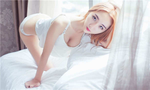 云龙生男孩试管婴儿｜什么是生男孩试管婴儿呢？