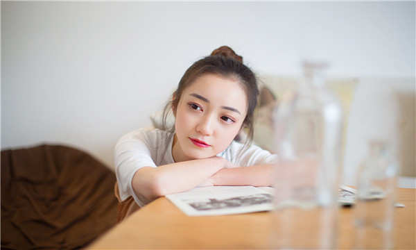 云龙供卵代怀生子公司：助力不孕不育患者家庭实现生育梦想