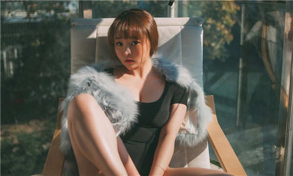 云龙哪里做试管婴儿包男孩｜哪里做试管婴儿包男孩更好