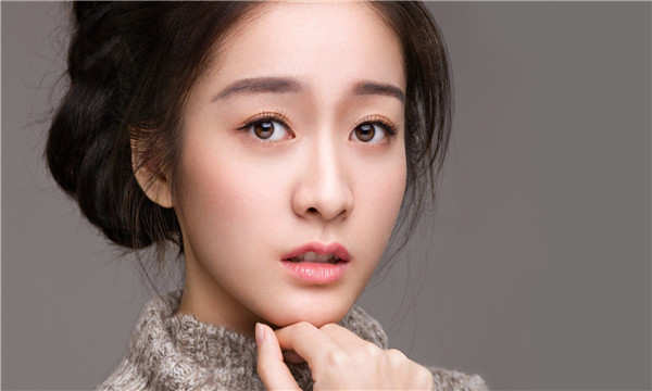 云龙找个女人帮生孩子去哪里｜帮我找女人生孩子
