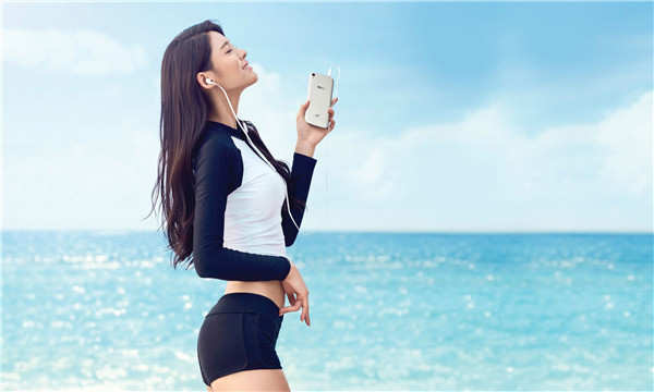 云龙试管婴儿包男孩靠谱吗？家庭代生梦想变为现实