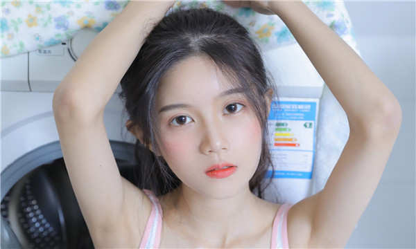 云龙试管代怀生子多少钱？让我们来探讨一下