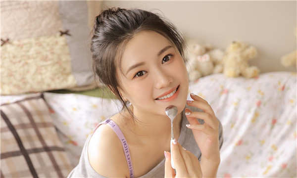 云龙老婆不能生孩子怎么找人生孩子的有效方法与指南