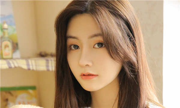 云龙#供卵试管代助孕，助您实现生育梦想#