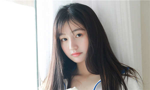 云龙三代试管可以选择男女吗｜三代试管可以选择男女吗有染色体平衡移位