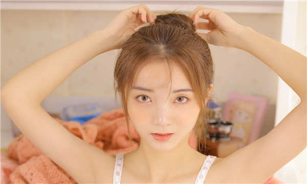 云龙供卵试管婴儿容易成功吗｜供卵试管对身体是否有伤害？