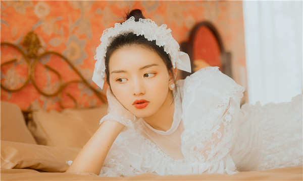 云龙生男孩试管婴儿｜生男孩 试管