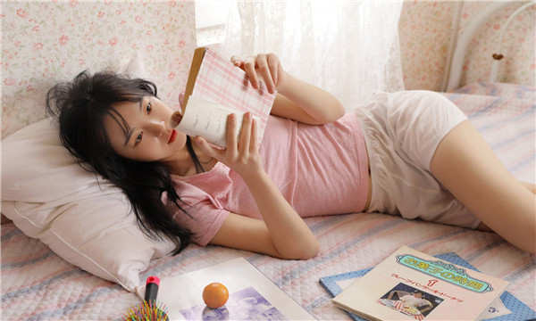 云龙试管婴儿选性别费用，助孕机构帮您实现生育梦想