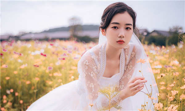 云龙供卵试管代怀生子多少钱，听起来可能让你一头雾水，但实际上了解清楚这些信息，对解决你生育问题非常重要。现在我们就来说说这个话题。