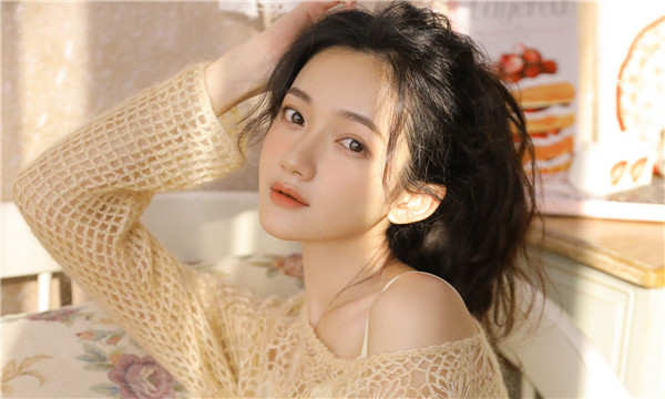 云龙试管代怀助孕生子可靠吗｜试管代怀什么意思