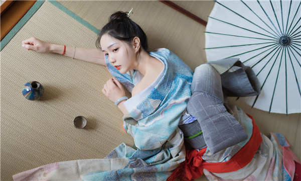 云龙同志试管助孕机构：助力不孕不育家庭实现拥有孩子的梦想