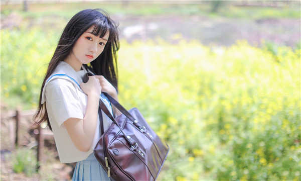 云龙试管生子助孕机构——为不孕不育家庭开启圆梦之旅