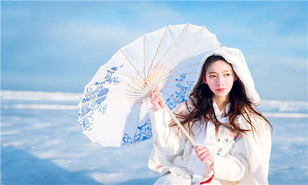 云龙试管代怀生子多少钱一个？助孕之路的费用分析与方案选择