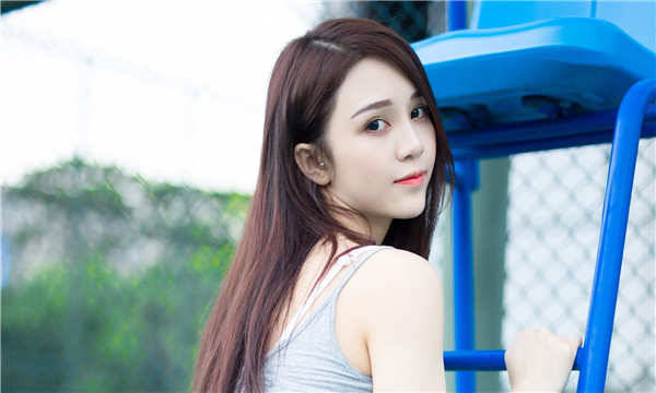 云龙如何选择靠谱的试管代育生子机构，助您拥有自己的孩子