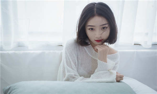 云龙供卵试管婴儿｜供卵试管婴儿算不算是亲生的