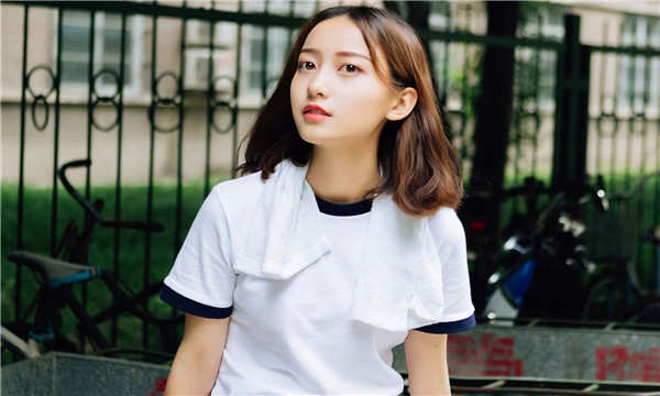 云龙试管婴儿男孩费用大概要多少钱左右？实际情况解析！