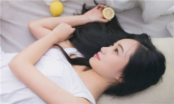 云龙代怀生子什么意思｜代怀是什么