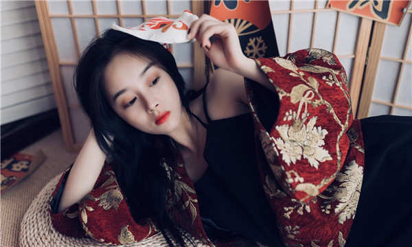 云龙“试管包成功医院可信吗？”——不孕不育家庭的理智选择