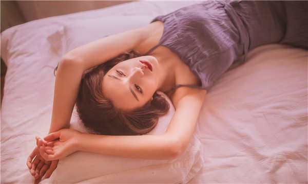 云龙供卵试管婴儿哪家好？为不孕不育家庭提供更佳助孕方案