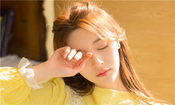 云龙女人做试管的更佳年龄-｛年龄大有影响吗？｝