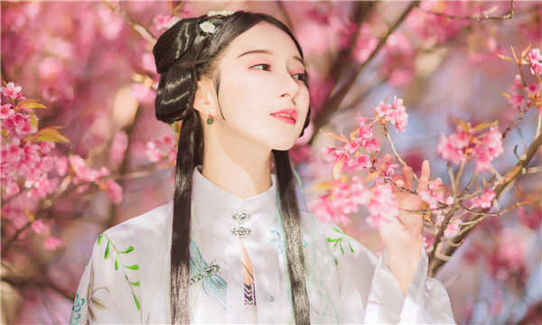 云龙试管助孕什么意思｜试管助孕的步骤