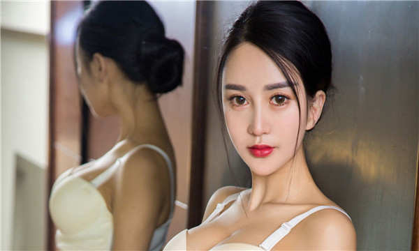 云龙试管生男孩价格是多少？全面解析助孕服务的费用及保障机制